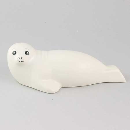 Lillemor Mannerheim(リルモア・マンネルヘイム)のWWFシリーズ